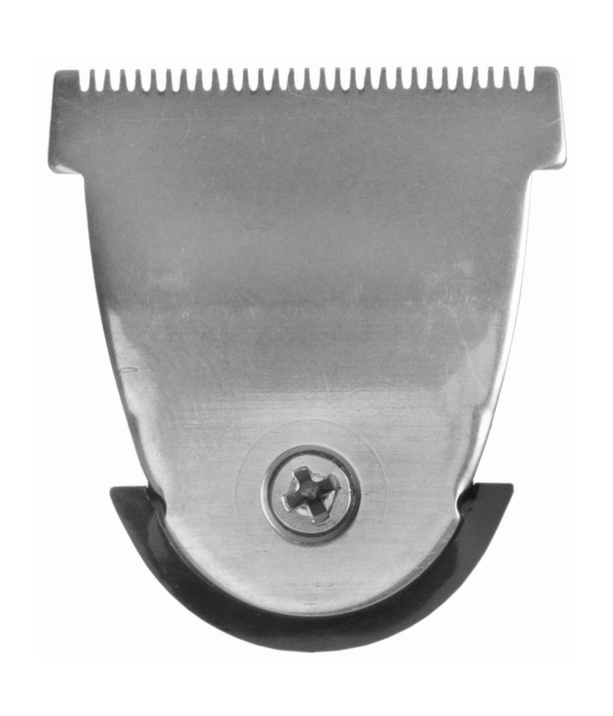 wahl pro beret blade