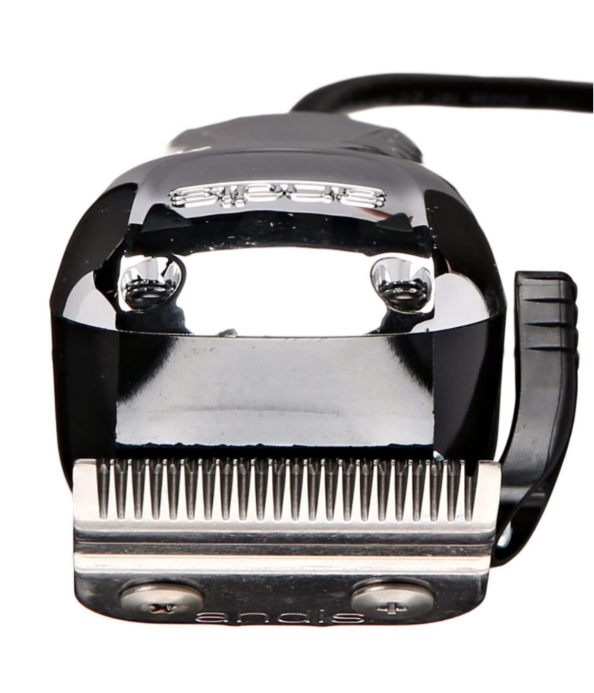 andis pro beauty master plus close up