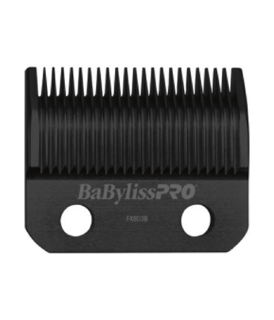 babyliss pro graphite clipper replacement blade