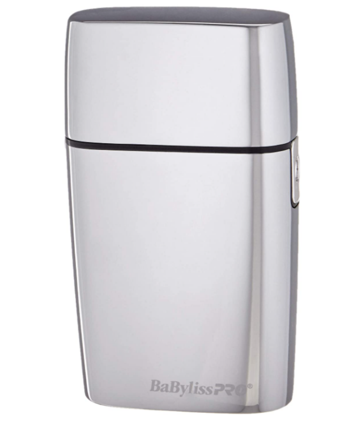 babylisspro foilfx silver