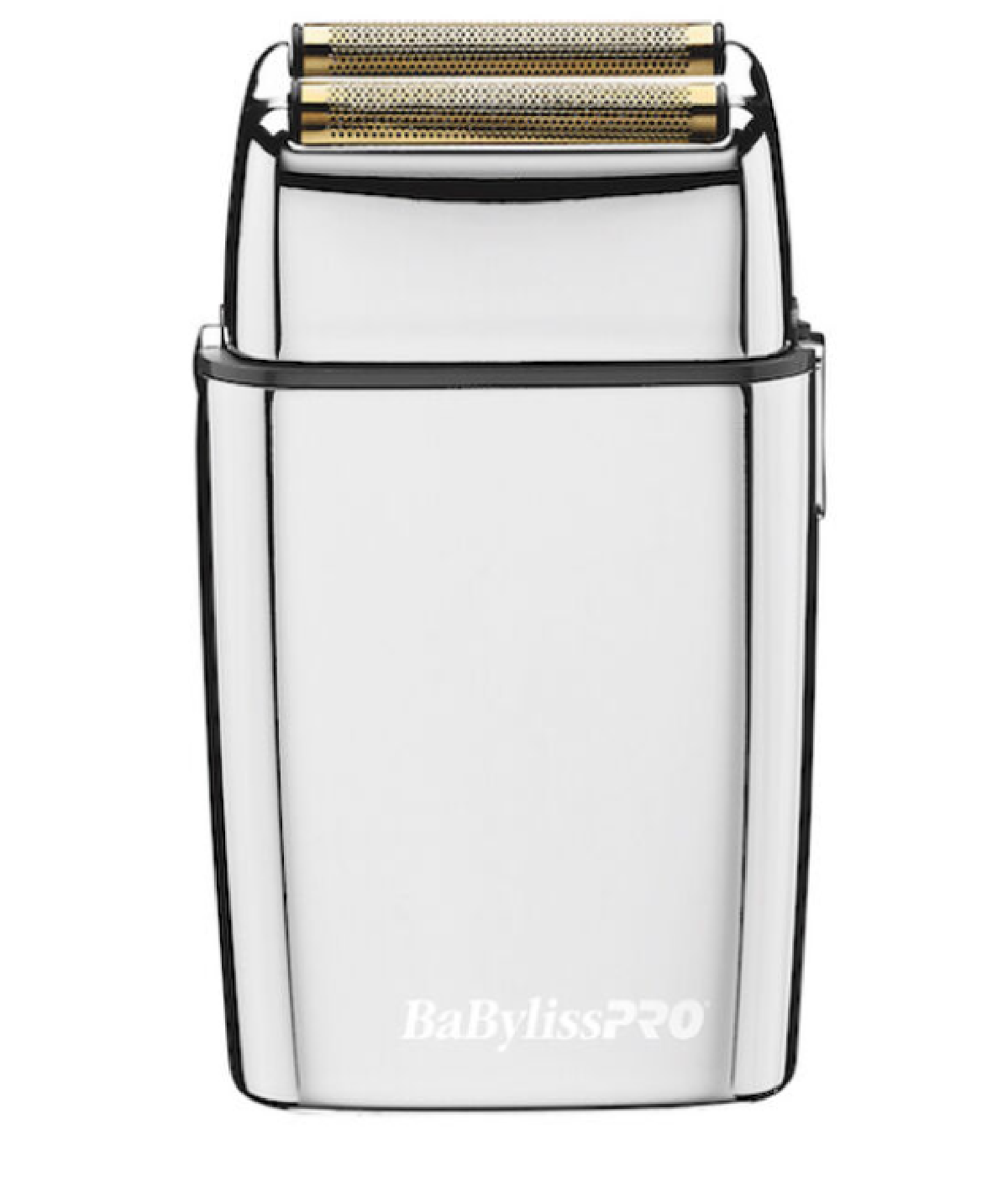 babylisspro foilfx silver