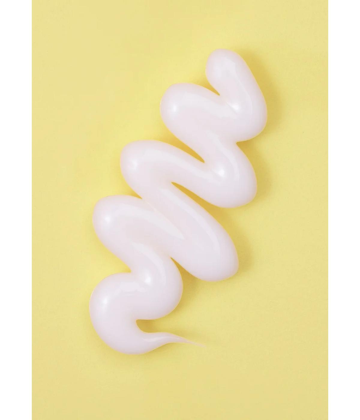 DM BOUNCE.ME Curl Balm 500ml