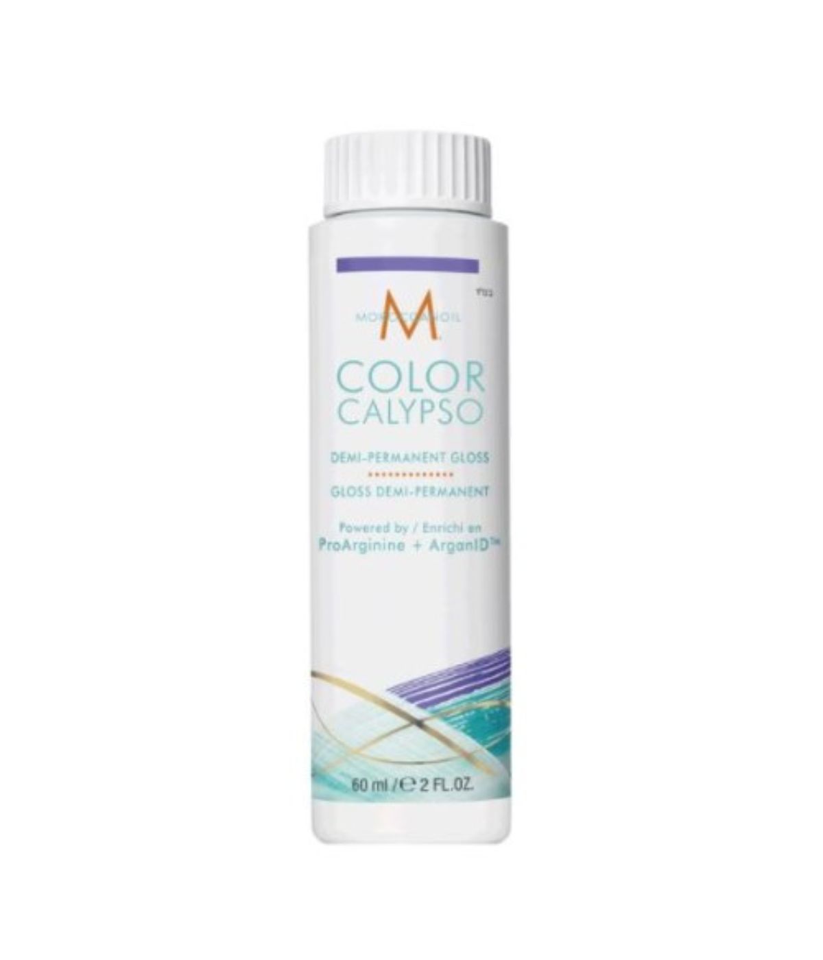 Moroccanoil  Color Calypso  7CH/7.9 60ML