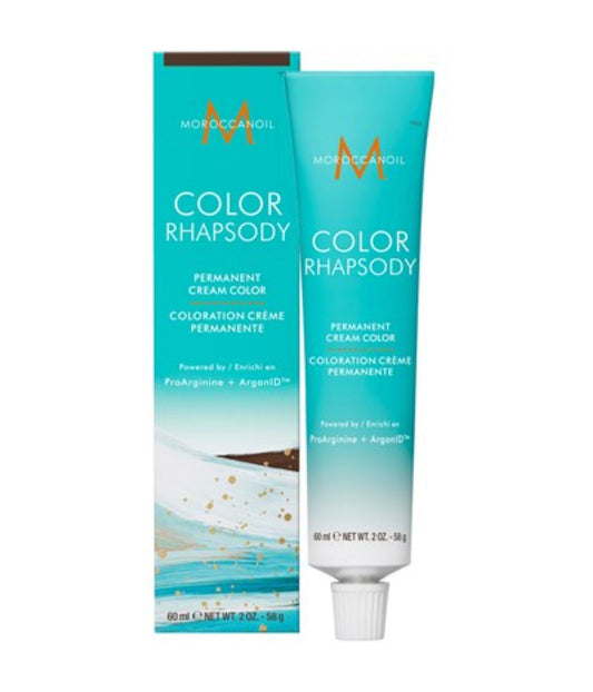 Moroccanoil  Color Rhapsody 6CH/6.9 60ML