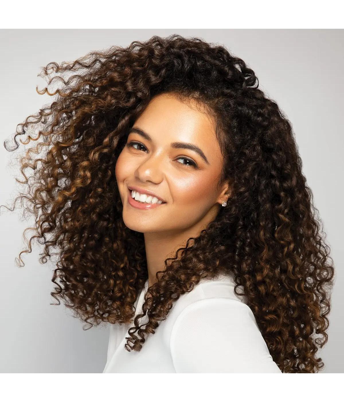 PM (2)  Curls Twirl 200ml MA24